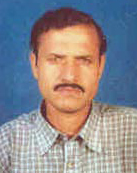 nabin.p
